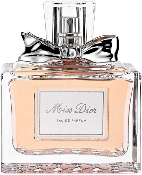 miss dior 3.4 oz|Miss Dior price.